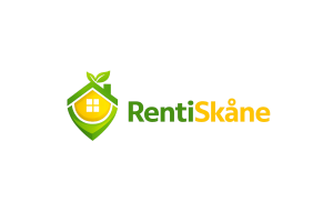 Rent-i-skåne